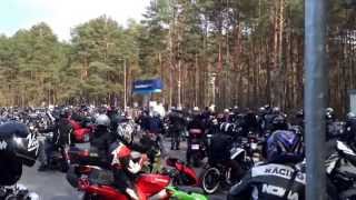 Druskininkai 2014 04 12