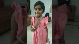 நான் இந்தியா சைக்கிள்ஸ் ஓனரோட பொண்ணு😇🤣 #viral #trending #comedy #shortvideo #shots #shorts #super #1