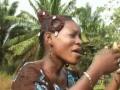 Benin-anice Pepe : We Non Ko