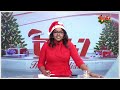 🔴live tv47 wikendi msimu wa krismasi 7pm na andrine kilemi