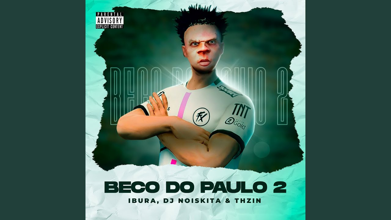 Beco Do Paulo 2 Gta Rp Youtube Music