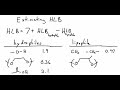 hydrophile lipophile balance hlb