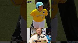 Umpire warns Little League team twice for stealing the catcher’s signs, a breakdown #baseball