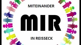 MIR - Miteinander in Reisseck