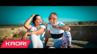 RYEL➖Dulce ca bomboana🍭 (Official-Video) HIT 2020🔥by.DJGROSSU       █▬█ █ ▀█▀