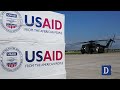 is donald trump cutting off military aid to pakistan usaid ban dawn news