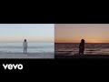 Daniel Caesar & H.E.R. - Best Part, a Visual