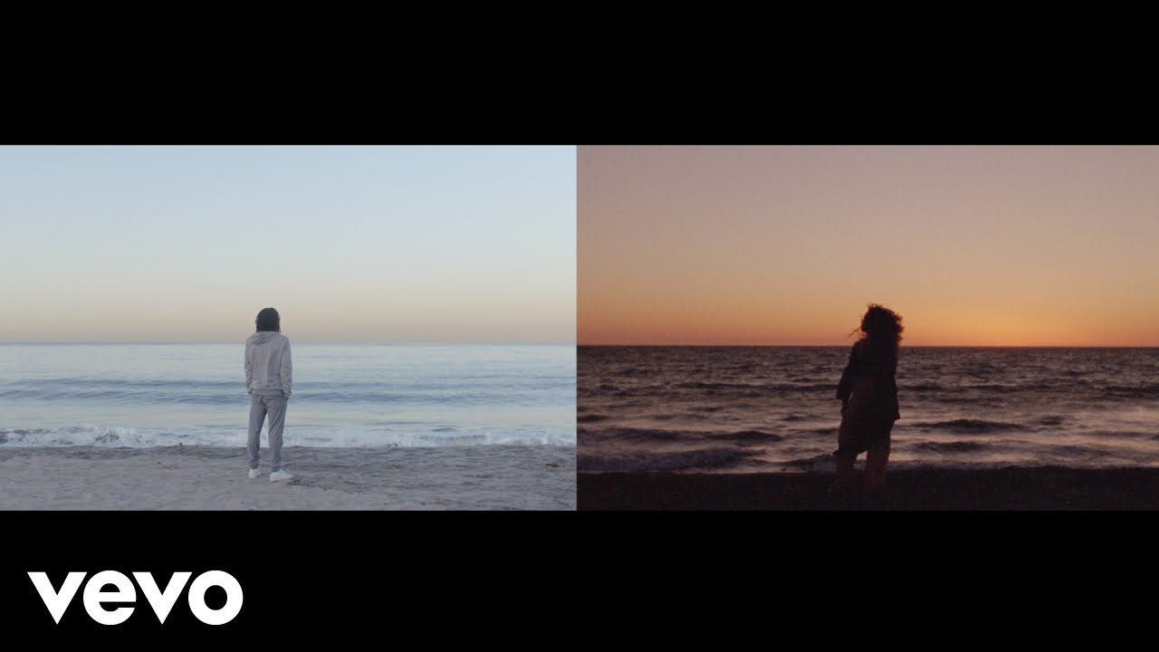 Daniel Caesar Best Part Chords Chordify Daniel Caesar Best Part Chords Chordify