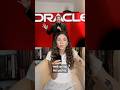 What Larry Ellison Doesn’t Want You to Know | ft. @JessicaBurbankShow