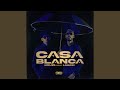 Casablanca (feat. Liamsi)