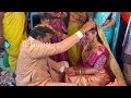 actor suhas hilarious fun with sandeep raj wife color photo director sandeep raj wedding tcb