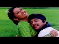 katta panchayathu movie songs venduna vendum varam video song karthik kanaka ilaiyaraaja