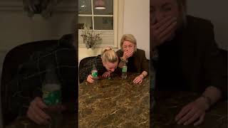 Sprite challenge round 4...GO!
