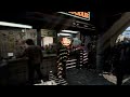 Quick God Rays Blender Tutorial