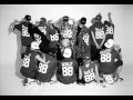 EXO Heart Attack (Music Box) 엑소 하트어택 오르골