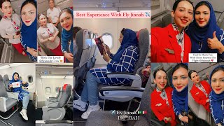 Best Airline From Islamabad To Bahrain |  Affordable Tickets | Fly Jinnah | Direct Flight |