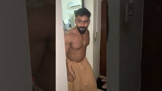 നിങ്ങളുടെ വീട്ടിലുണ്ടോ ഇതുപോലെ 🤦🏻‍♀️ #youtube #thankgod #trending #funny #family