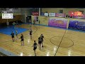 u14egbl 15 00 alvik valmiera jan25 egbl 2024 25