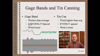 Web20168r - Defect - Tin Can