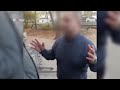 В Волгограде задержали чиновника со взяткой