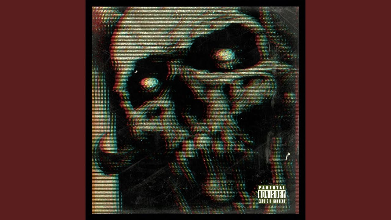 Nightmare Youtube Music