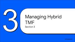 Module 4 eTMF Management and Remote Inspection