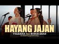 Yulidaria feat @bungaehanofficial - Hayang Jajan (Live At Bukit Teropong Indah)