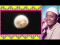 Siedd - Salawat (Official Nasheed Video) | Vocals Only - REACTION VIDEO!