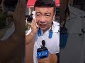 元帥 搞笑 美麗佳人