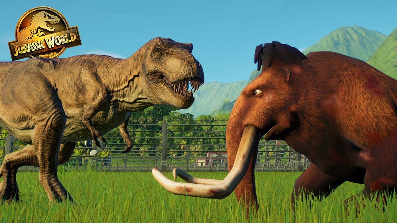 Megalodon Shark Vs T Rex Megalodon Shark Vs T Rex