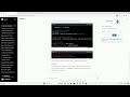convert date to datetime python