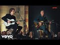 Sting - Shape of My Heart (Live at the Rijksmuseum)
