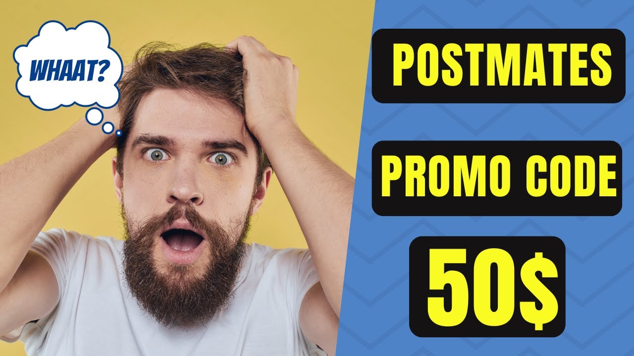 Postmates Zip Code At Keith Turner Blog