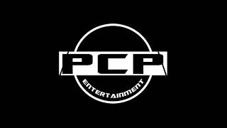 PCP Radio UK #LIVE : Exclusive Interview with CheckDhat This Thu December 9'2021