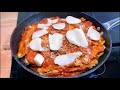 parmigiana 4 varianti 4 ricette facili e sfiziose come secondo o piatto unico