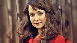 Milana Vayntrub Bikini Photos Spark Outrage — Too Bold Even for Adults!