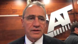 Capital Area Transit Board Adopts 'Austere' Budget