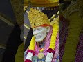 shirdi dhooparti live 31 jan. 2025 dhooparti shirdilive dailydarshan 🔴