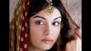 Pyar Se Bhi Zyada Tujhe, Asha Bhosle, Mohammed Aziz - Ilaaka Romantic Song