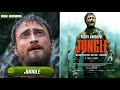 daniel radcliffe movies list 🔴 from 2001 to 2018 daniel radcliffe films list filmography