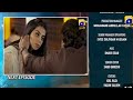 Habil Aur Qabil Episode 19 - Aagha Ali - Yashma Gill - Asad Siddiqui - 26th June 2024 Dramas