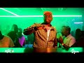 MR JAZZIQ | Live at Deja Vu Mix | 09 April 2026