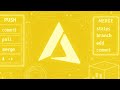 Backup an Azure SQL Database | Azure Lvl 1 | KodeKloud Engineer