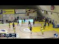 highlights piombino paperdi caserta