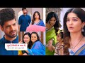 Ghum Hai Kisikey Pyaar Meiin Today Episode PROMO 2| 26 Nov 2024| Savi-Rajat ki haq ki baat,good news