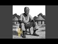 Afro Beat Magic