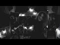 ultar azathoth live in stoned petersburg studio 2018