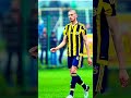 melih demiral fenerbahçe ye yeniden mi geliyor