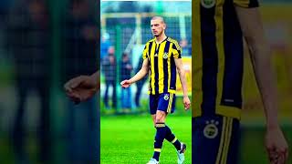 Melih Demiral Fenerbahçe ' ye yeniden mi geliyor?