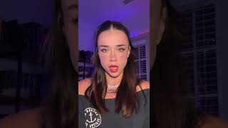 #xqueenkalin #tranding #dance #shorts